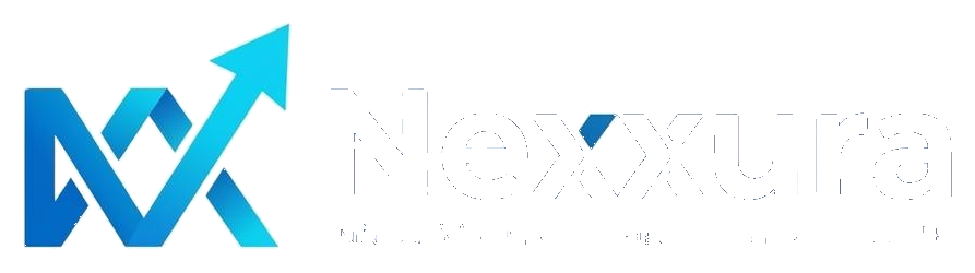 Nexxura