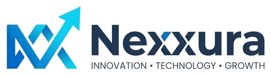 Nexxura